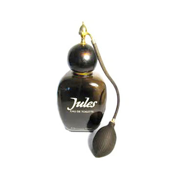 Jules de 2025 dior